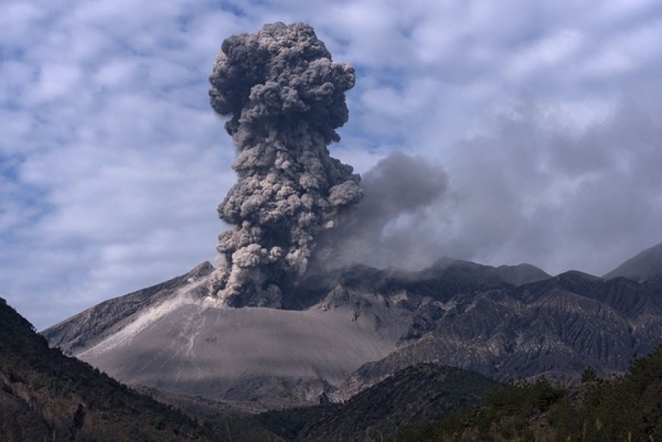 Guatemala[-]nỗ[-]lực[-]tái[-]thiết[-]sau[-]vụ[-]núi[-]lửa[-]Fuego[-]phun[-]trào